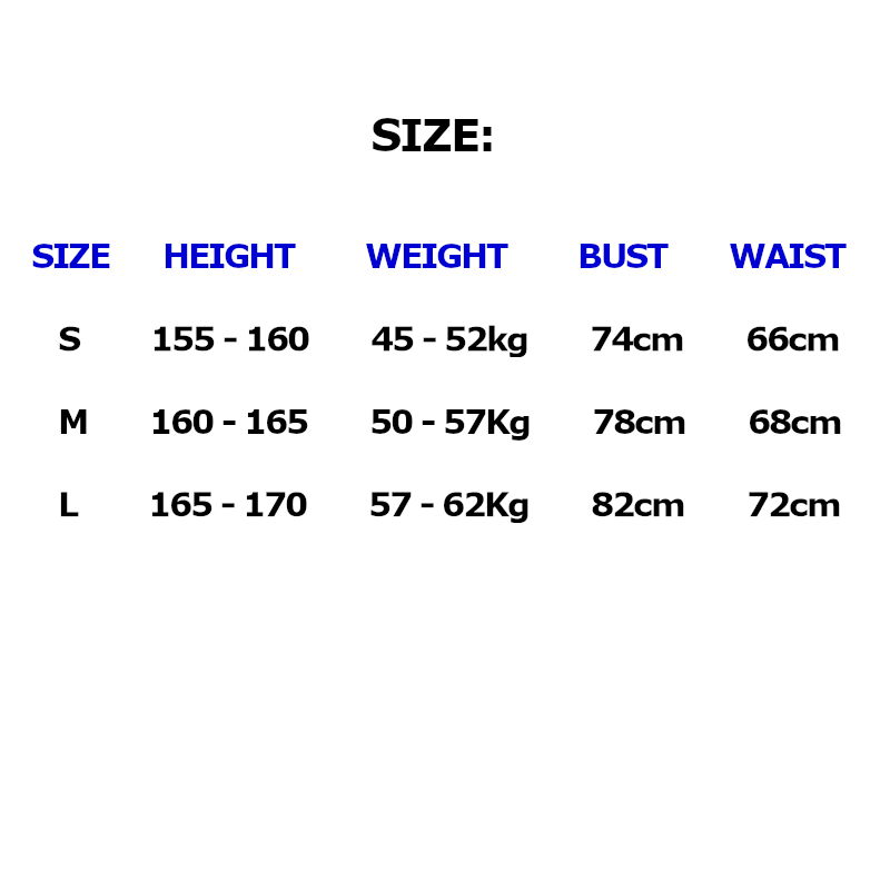 Sexy Spiderman Mj Women Cosplay Zentai Suit Open Crotch Bodysuit