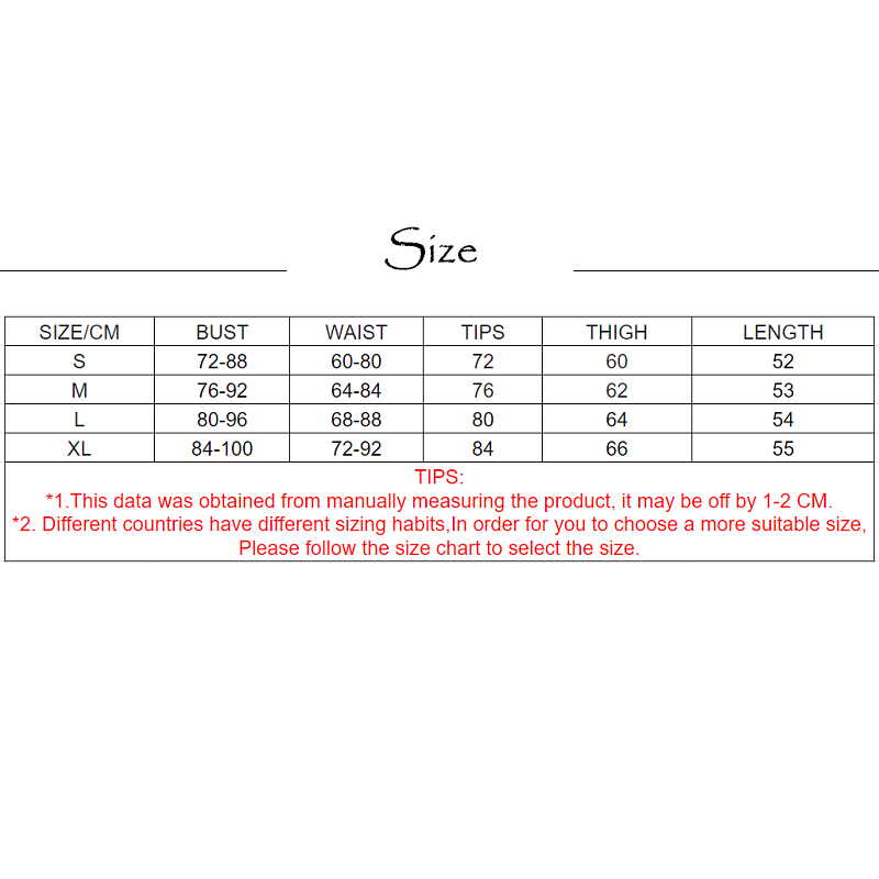 Sexy Black Zipper Fishnet Halter Neck Open Crotch Bodysuit Women