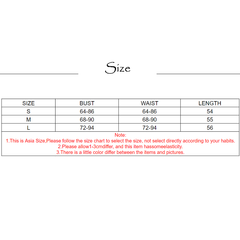 Sexy Lace Sheer Floral Backless Bodysuit Open Crotch Teddy Lingerie Women