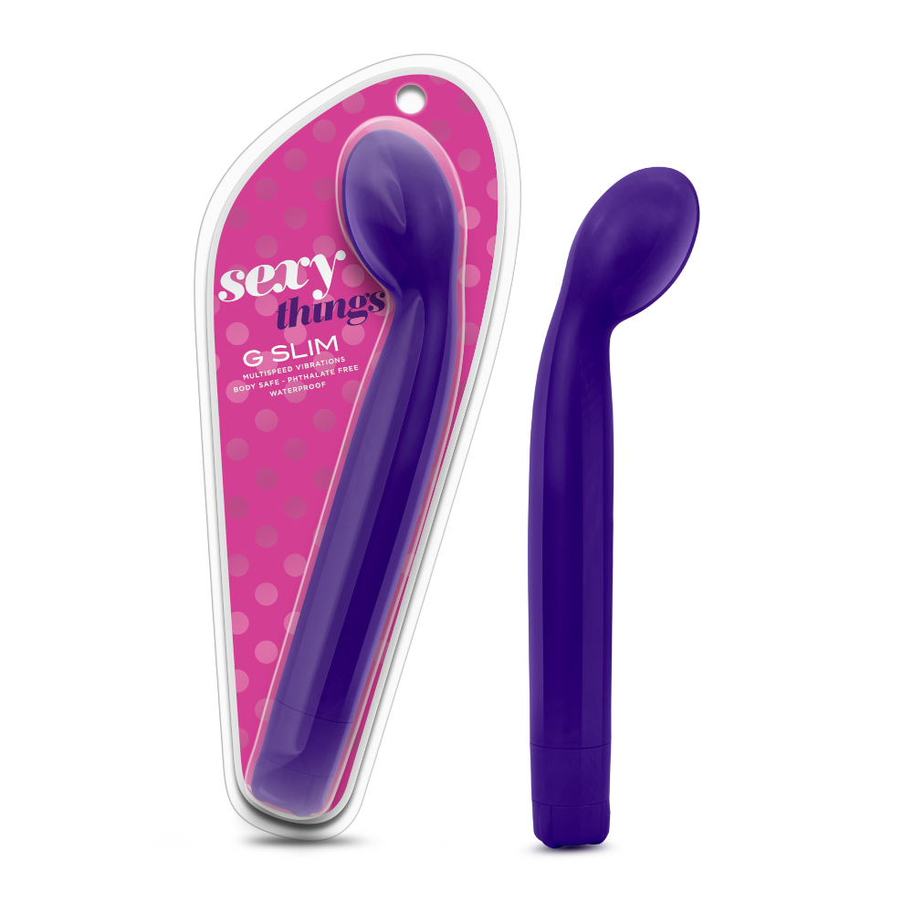 Sexy Things G Slim