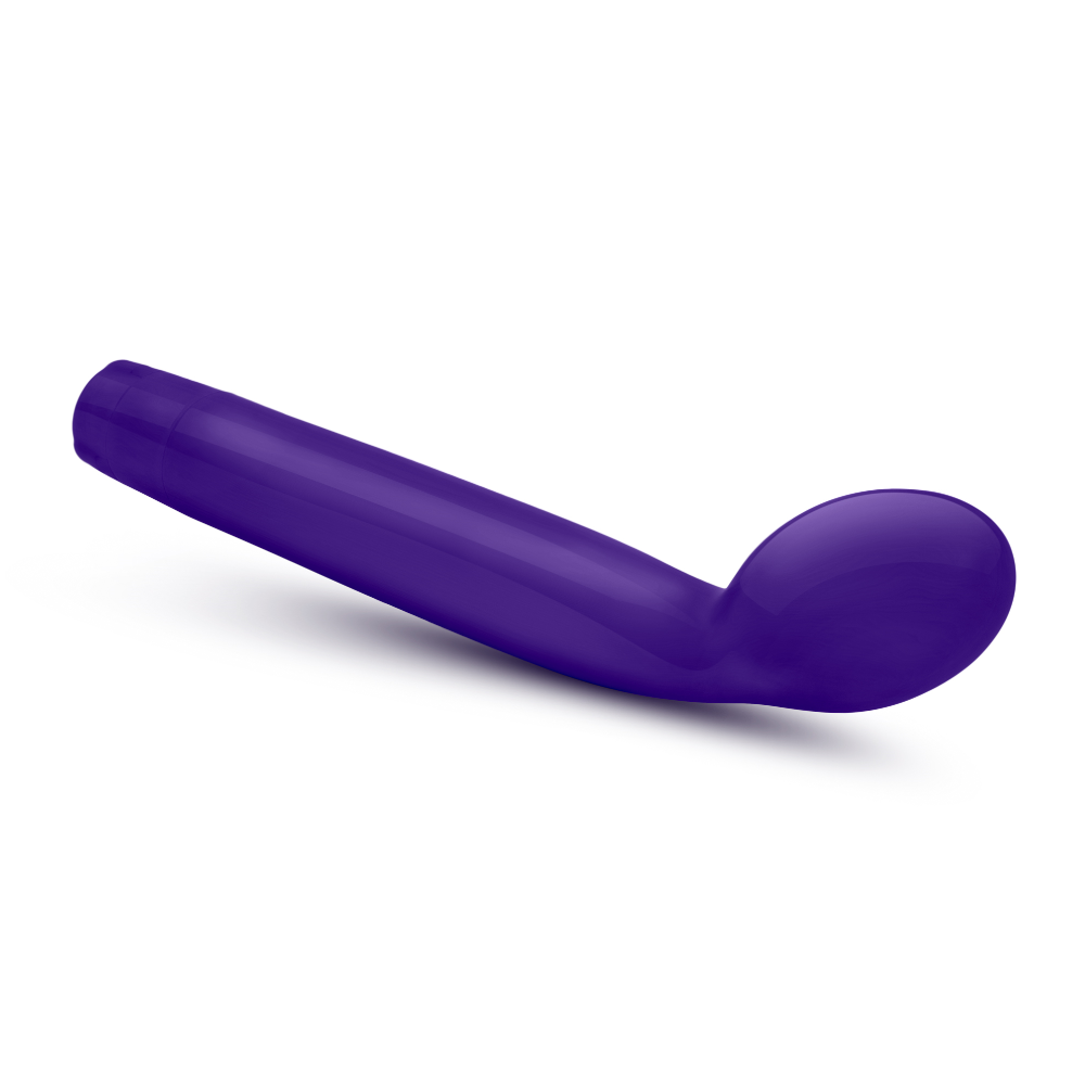 Sexy Things G Slim