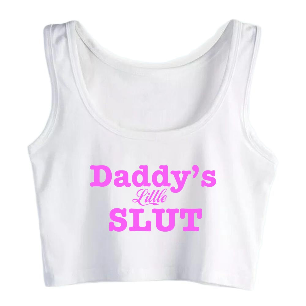 Daddy's Little Novelty Shirt Bdsm Submissive Ddlg Fetish Clothes