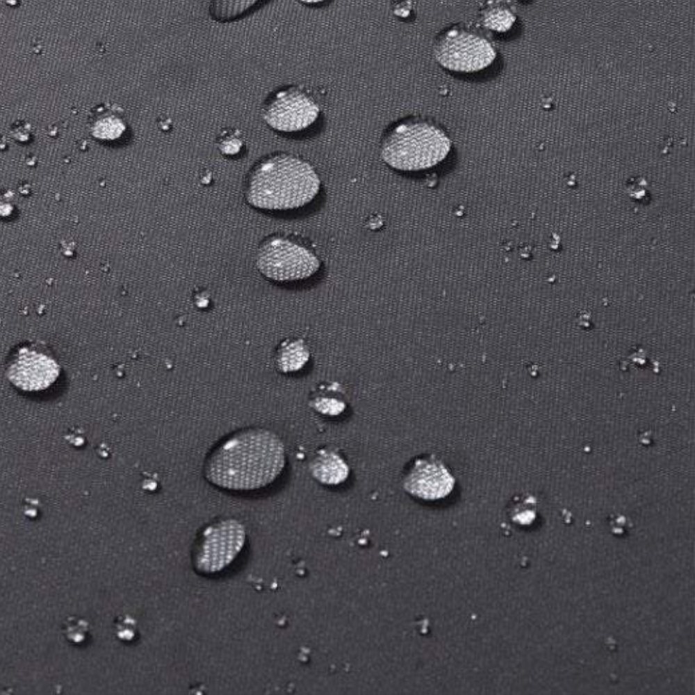 Shower Curtains 120180 Mildew Proof Waterproof Plain Pattern Bath Bathroom Partition Black