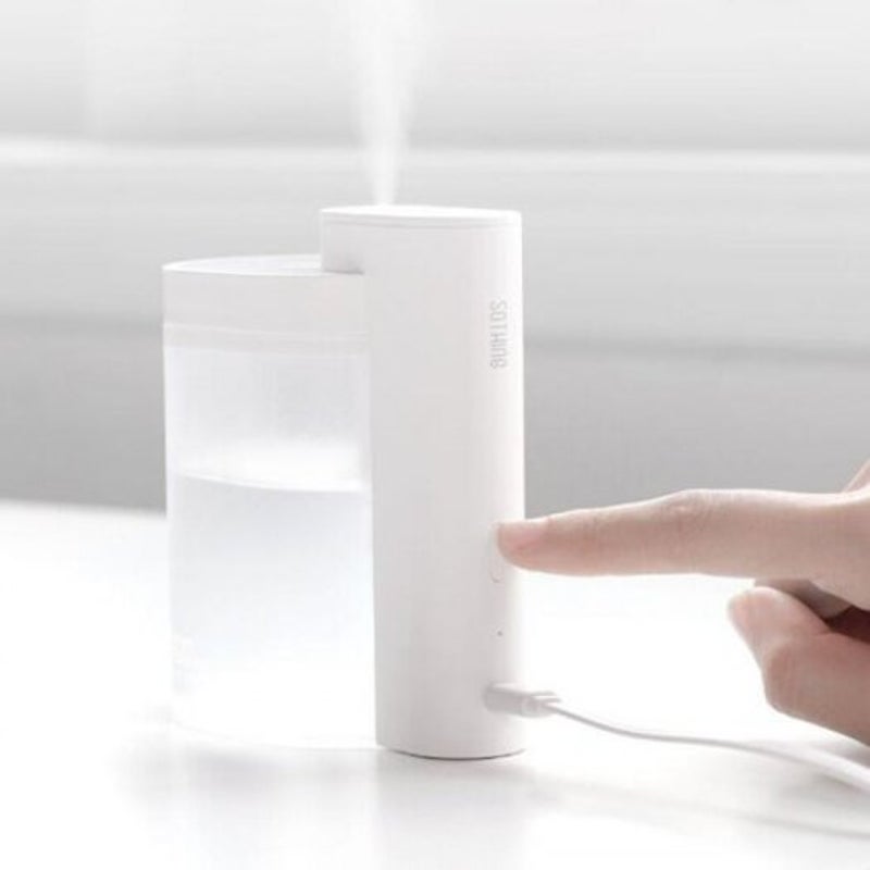 Xiaomi Silent Portable Humidifier From Youpin White