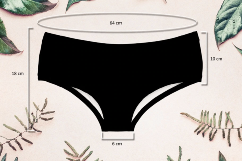 Sorry Daddy Panties Ddlg Clothing