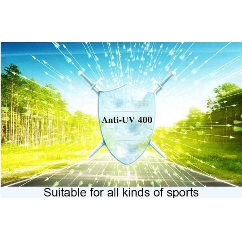 Skiing Goggles Winter Outdoor Snow Sport Motorcycle Snowboarding Skateboard Eyewear Men Women Sunglasses Fishing Cycling