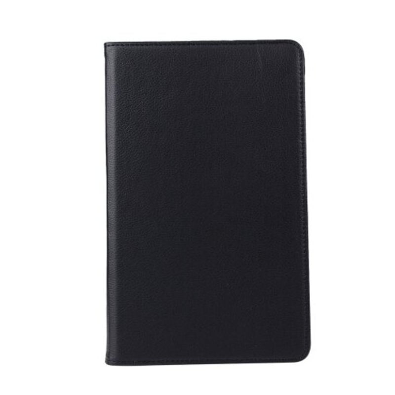 Skin Protector Case For Samsung Galaxy Tab A 10.1 Sm T580 Black
