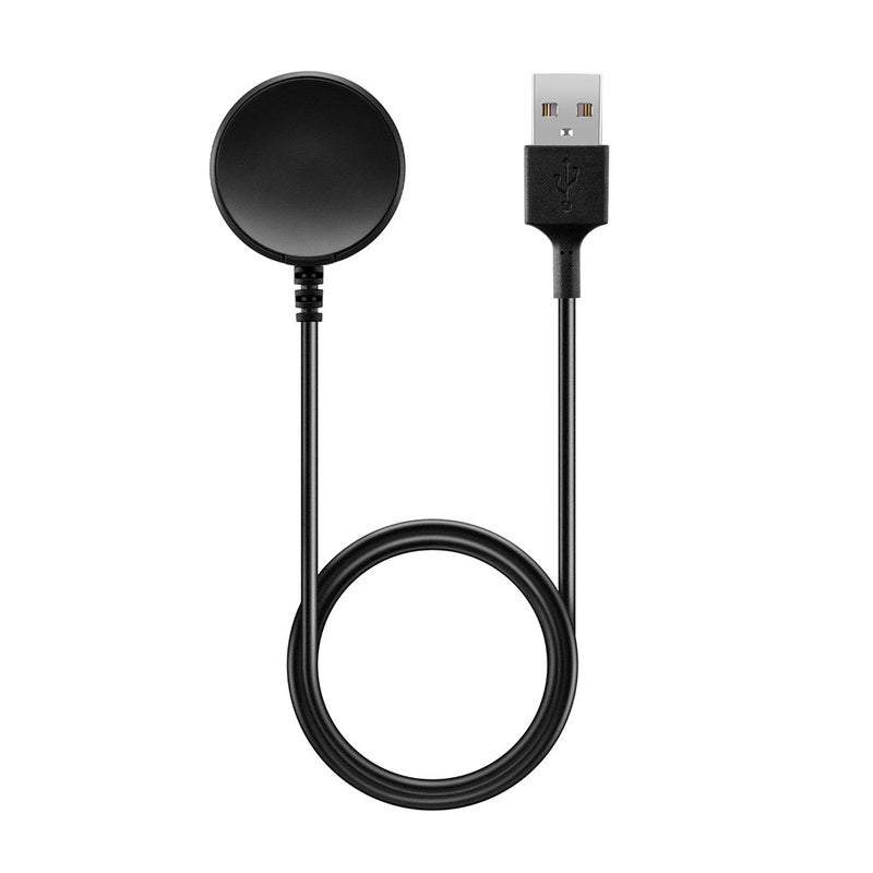 Smart Watch Chargers Compatible With Samsung Galaxy Active Usb Interface Charging Cable