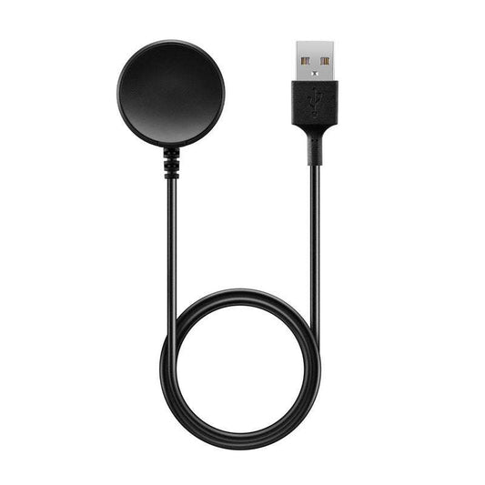 Smart Watch Chargers Compatible With Samsung Galaxy Active Usb Interface Charging Cable