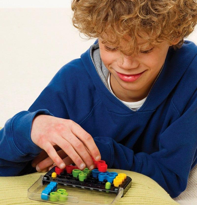 Smart Games Iq Twist