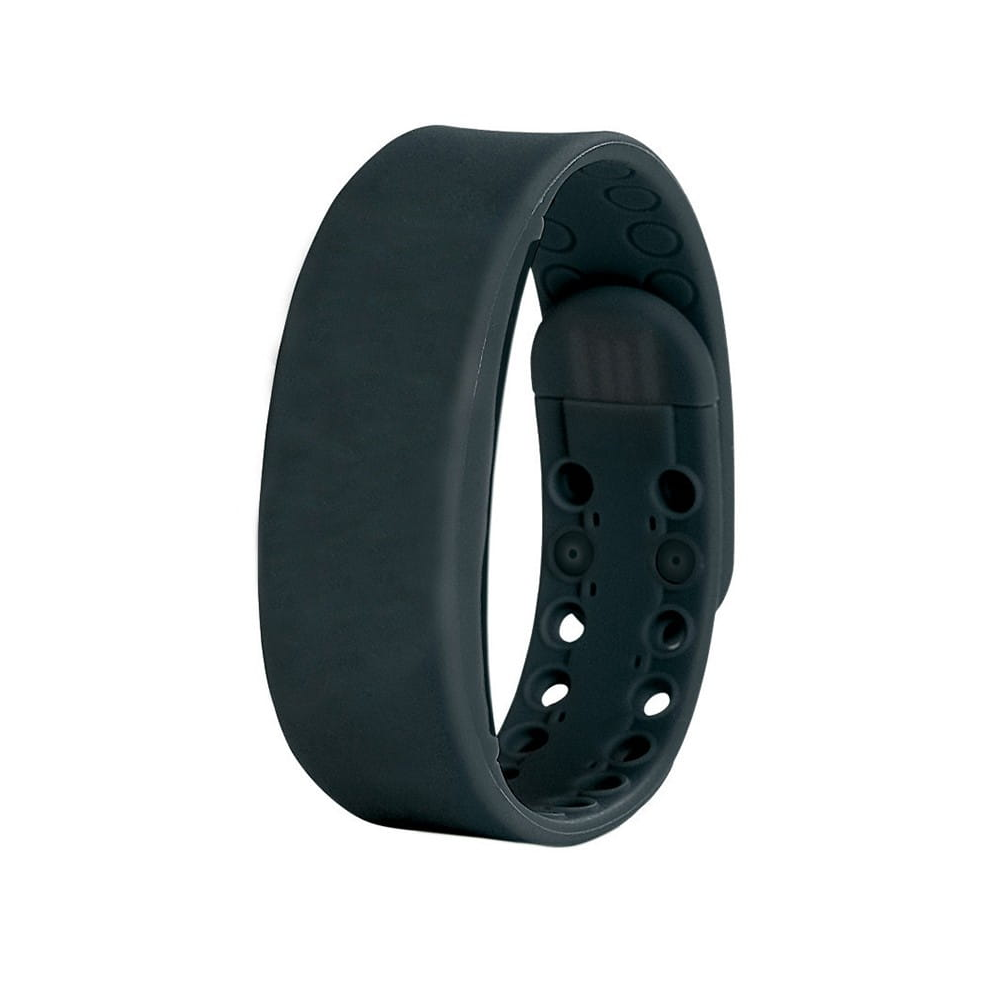 Smart Bracelet Wristband Step Counting Function Sleep Monitor Calorie Burning Watch