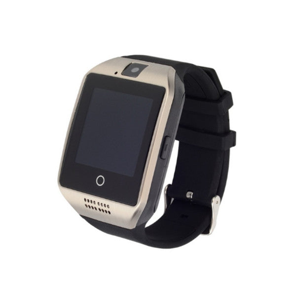 Smart Watch For Android Phonesbluetooth With Sim Card Slot Cell