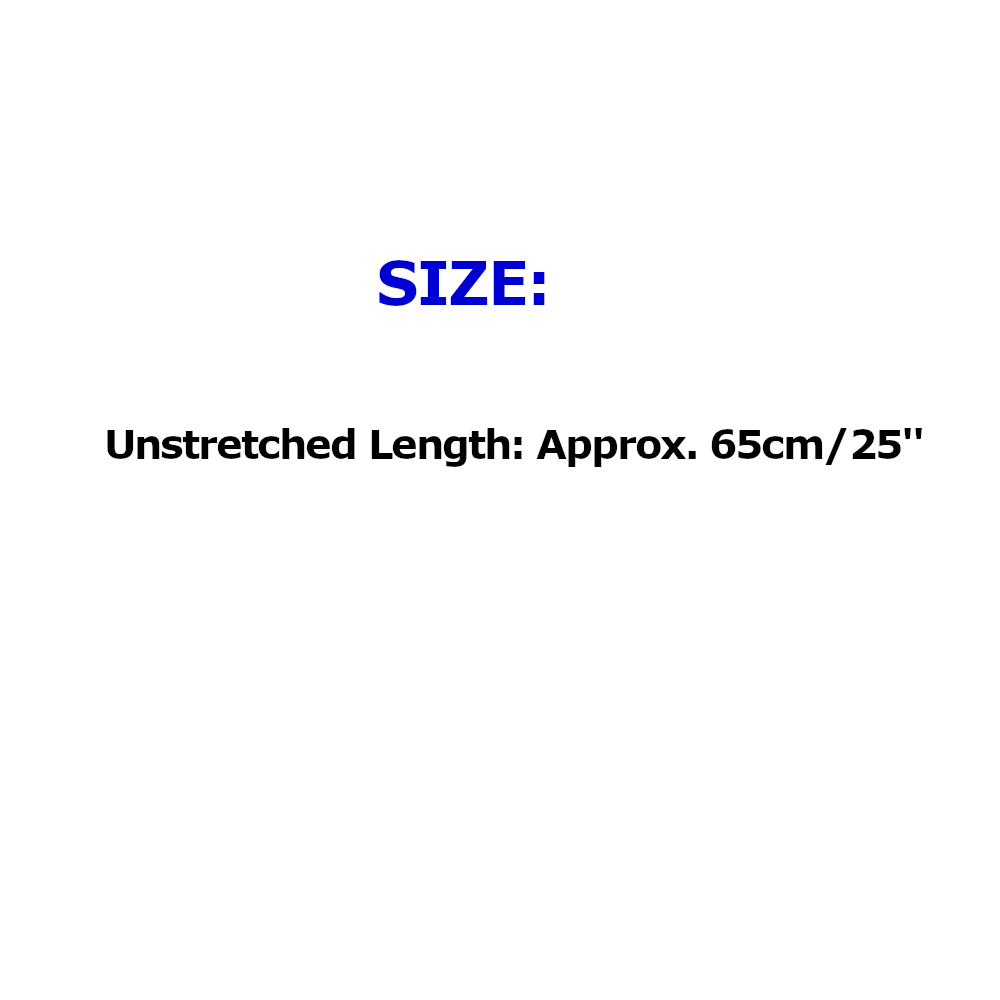 Socks Tights Women's Sexy Stockings Over The Knee High Sheer Thigh