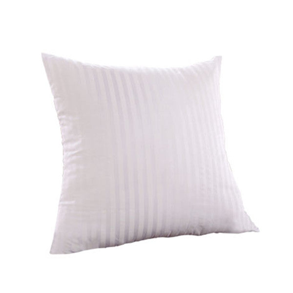 Soft Sofa Pillow Core Fluffy Cushion