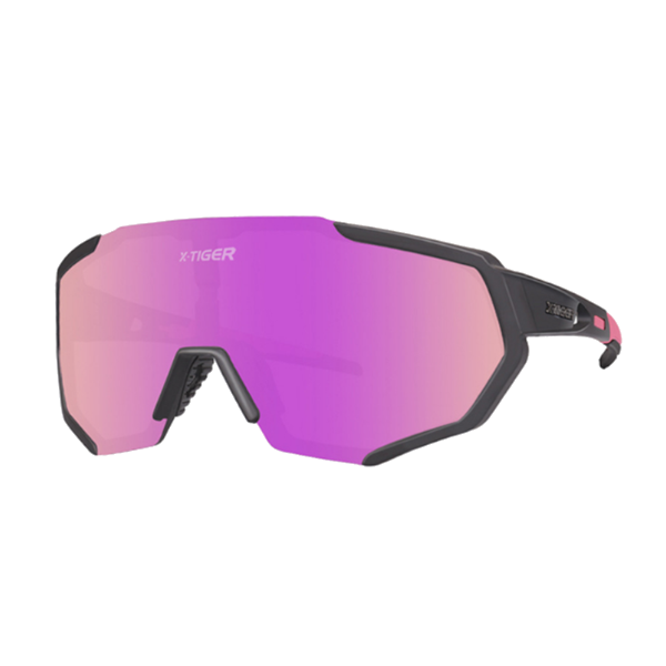 Sport Polarized Sunglasses Cycling Glasses Bicycle Goggles Outdoor Sports Polarizers Men Women Windshield