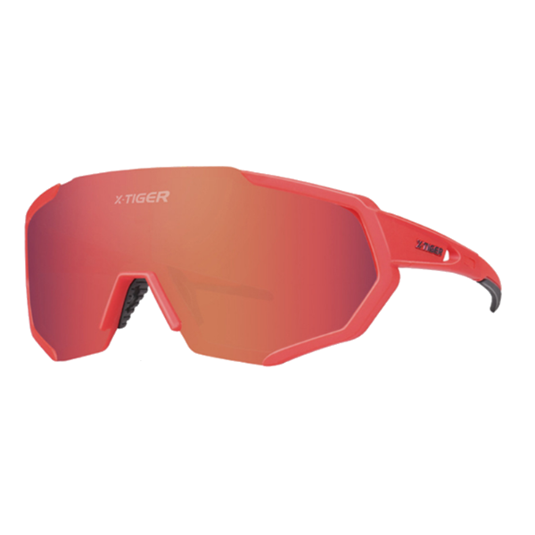 Sport Polarized Sunglasses Cycling Glasses Bicycle Goggles Outdoor Sports Polarizers Men Women Windshield