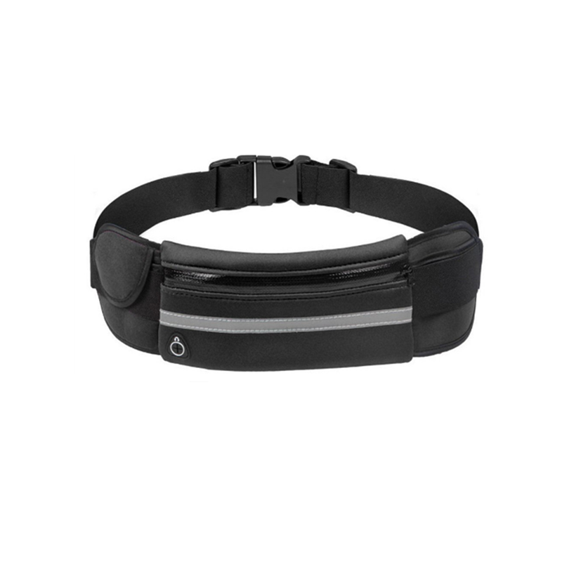 Sports Bodypack Running Waterproof Anti Theft Mobile Phone