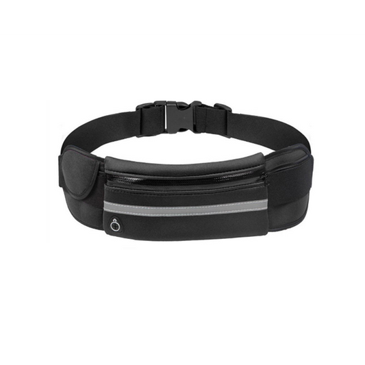 Sports Bodypack Running Waterproof Anti Theft Mobile Phone