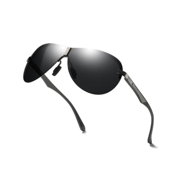Sports Polarized Sunglasses Uv Protection Fashion 3