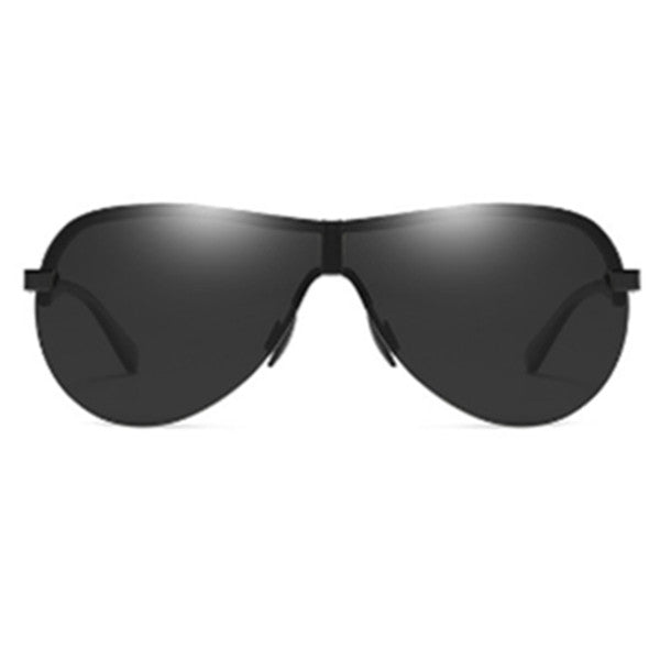Sports Polarized Sunglasses Uv Protection Fashion 3