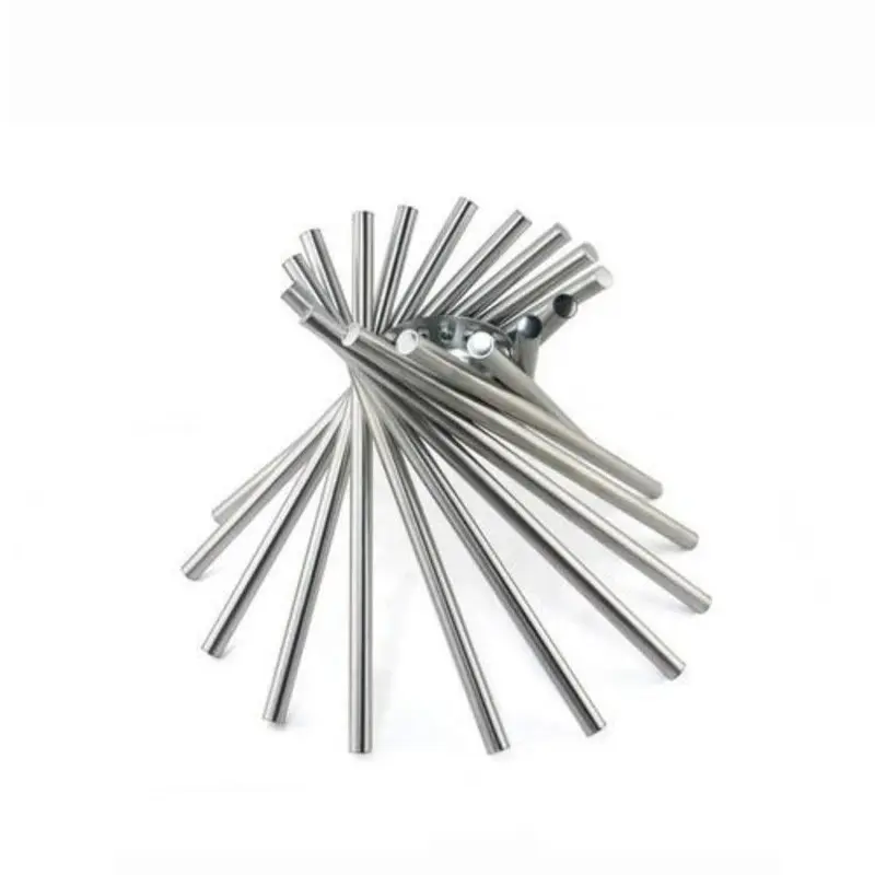 Stainless Steel Fruit Plate Creative Basket