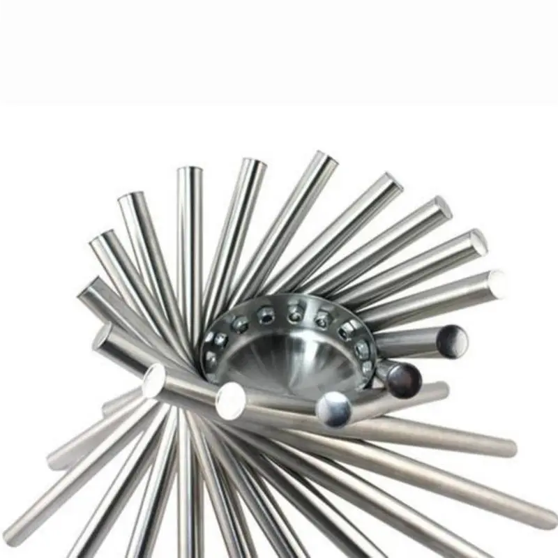 Stainless Steel Fruit Plate Creative Basket