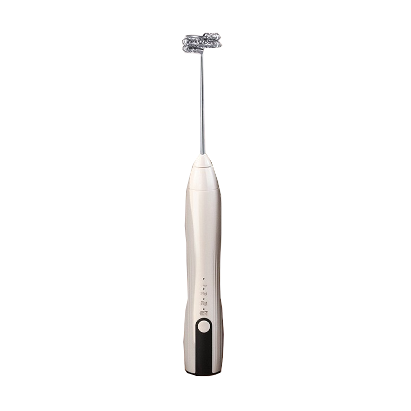 Stainless Steel Handheld Electric Whipping Machine