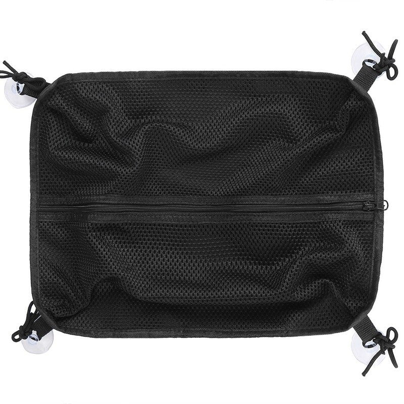 Stand Up Paddle Board Deck Bag Sup Paddleboard Mesh