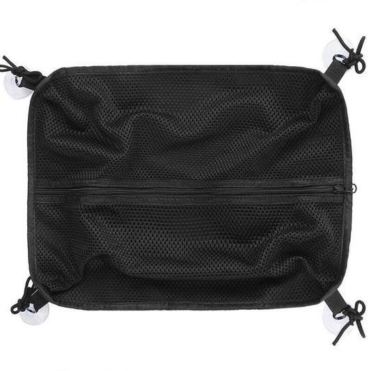 Stand Up Paddle Board Deck Bag Sup Paddleboard Mesh