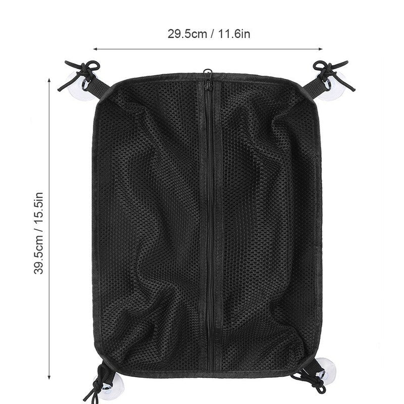Stand Up Paddle Board Deck Bag Sup Paddleboard Mesh