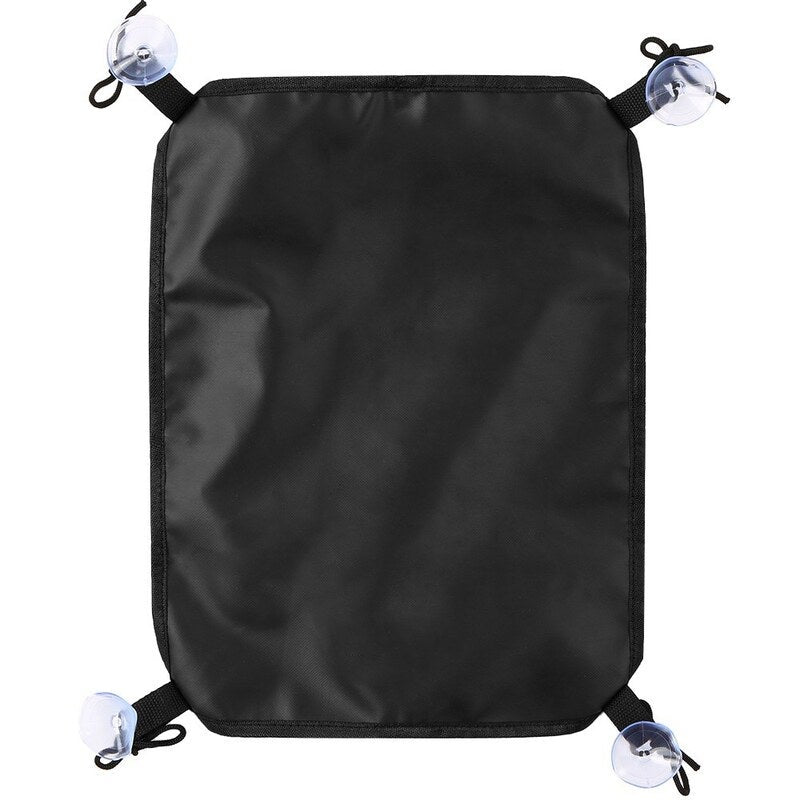 Stand Up Paddle Board Deck Bag Sup Paddleboard Mesh