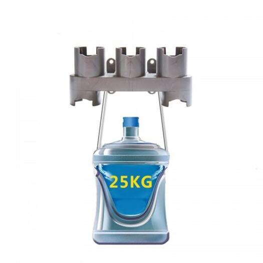 Vacuum Accessory Bracket For Dyson V7 V8 V10 Cleaner Parts Brush Stand Tool