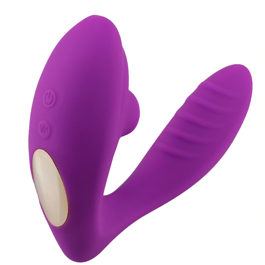 Sucking Clitoris Vibrator Suction Gspot Oral Stimulator Sex Toys Women