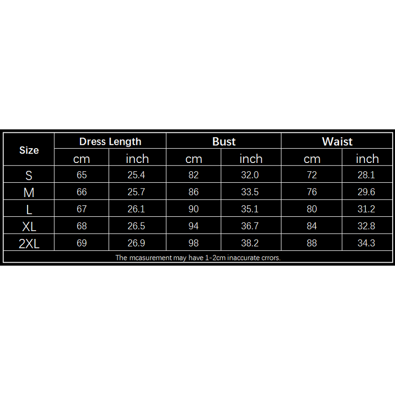 Summer Sleeveless Solid Color A-Line Dress Lace-Up Suspender Mini Skirt For Womens Clothing