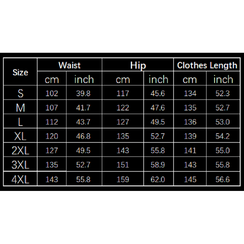 Summer Womens Loose Sleeveless Jumpsuits Spaghetti Strap Long Pant Romper With
