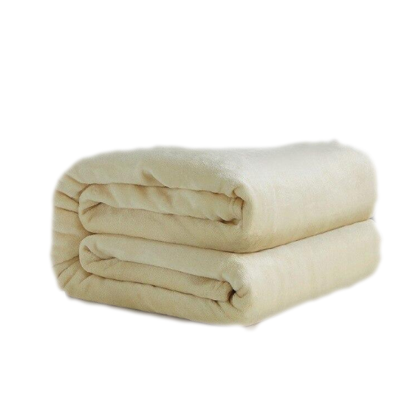 Super Soft Fleece Blanket 220Gsm Light Weight Throw Bedspread