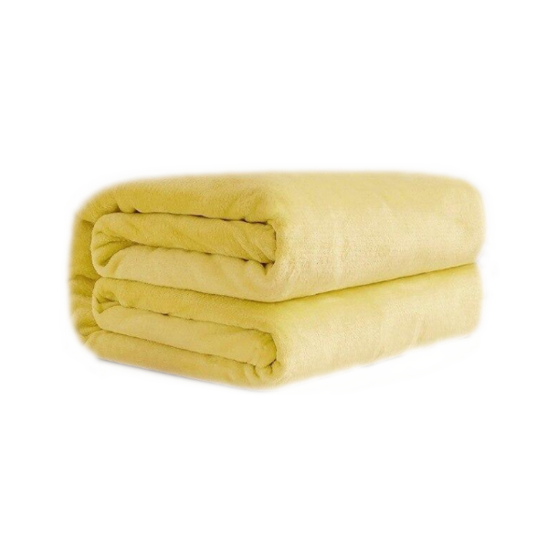 Super Soft Fleece Blanket 220Gsm Light Weight Throw Bedspread