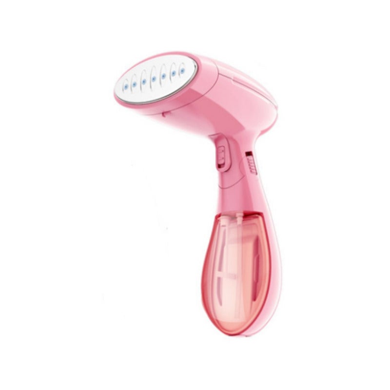 130Ml Water Tank Portable Folding Travel Ironing Machine