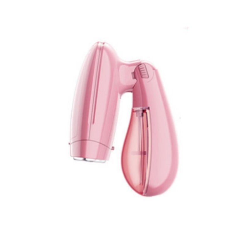 130Ml Water Tank Portable Folding Travel Ironing Machine