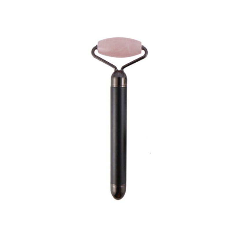 3-In-1 Electric Facial Roller Multi-Function Massager