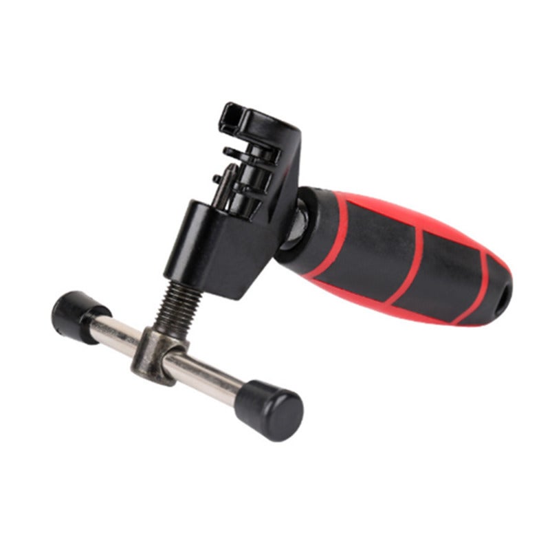 Bicycle Chain Cutter Car Disassembly Tool Device Riding Equipment Accessories