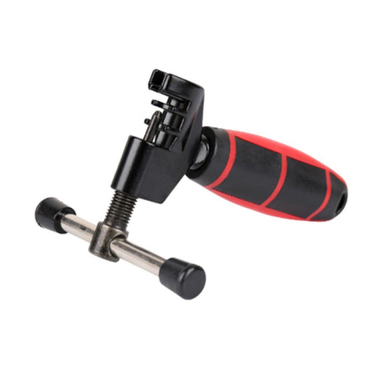 Bicycle Chain Cutter Car Disassembly Tool Device Riding Equipment Accessories