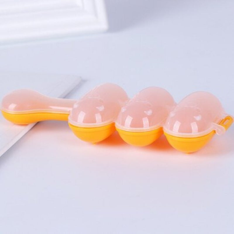 Sushi Rice Ball Maker Kitchen Accessories Mold Tool Cantaloupe