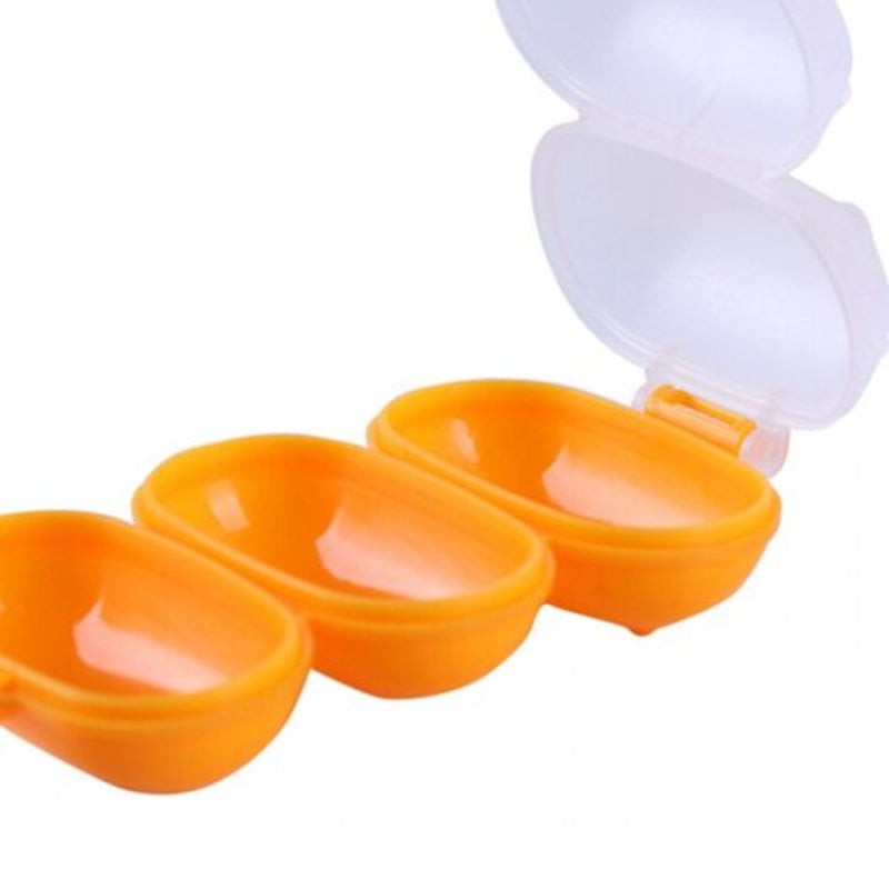 Sushi Rice Ball Maker Kitchen Accessories Mold Tool Cantaloupe