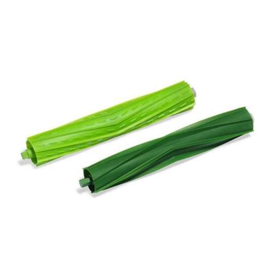 Vacuum Robot Accessories Main Brush Filters Cleaner Side Brushes For Irobot Roomba I7 E5 E6 Multi