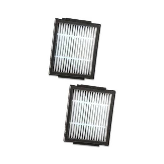Vacuum Robot Accessories Main Brush Filters Cleaner Side Brushes For Irobot Roomba I7 E5 E6 Multi