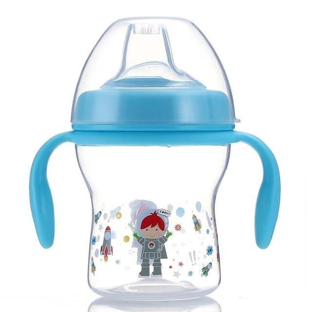 Pastel Sippy Cup Abdl Littles