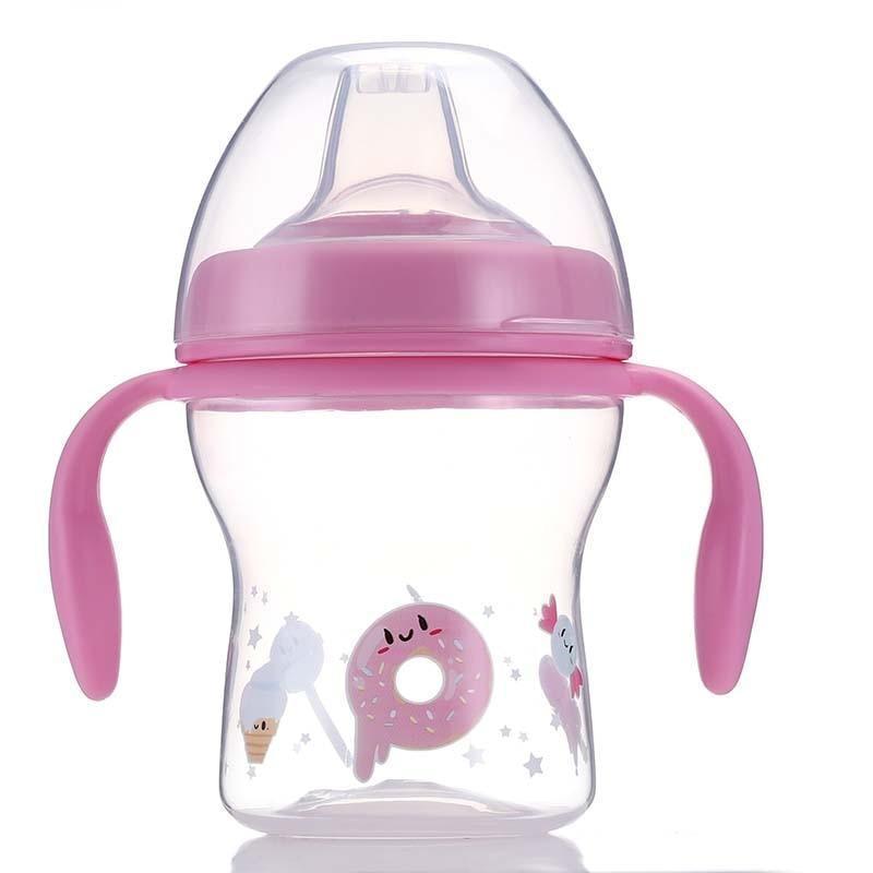 Pastel Sippy Cup Abdl Littles
