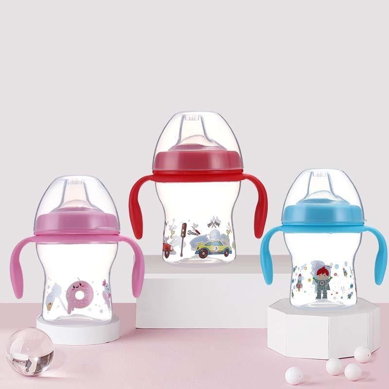 Pastel Sippy Cup Abdl Littles