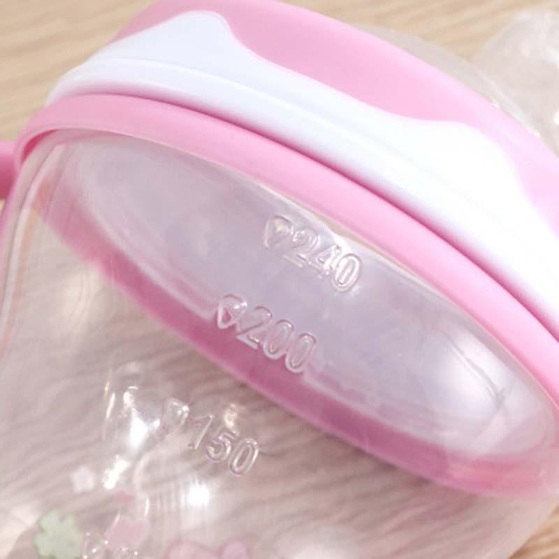 Pastel Sippy Cup Abdl Littles